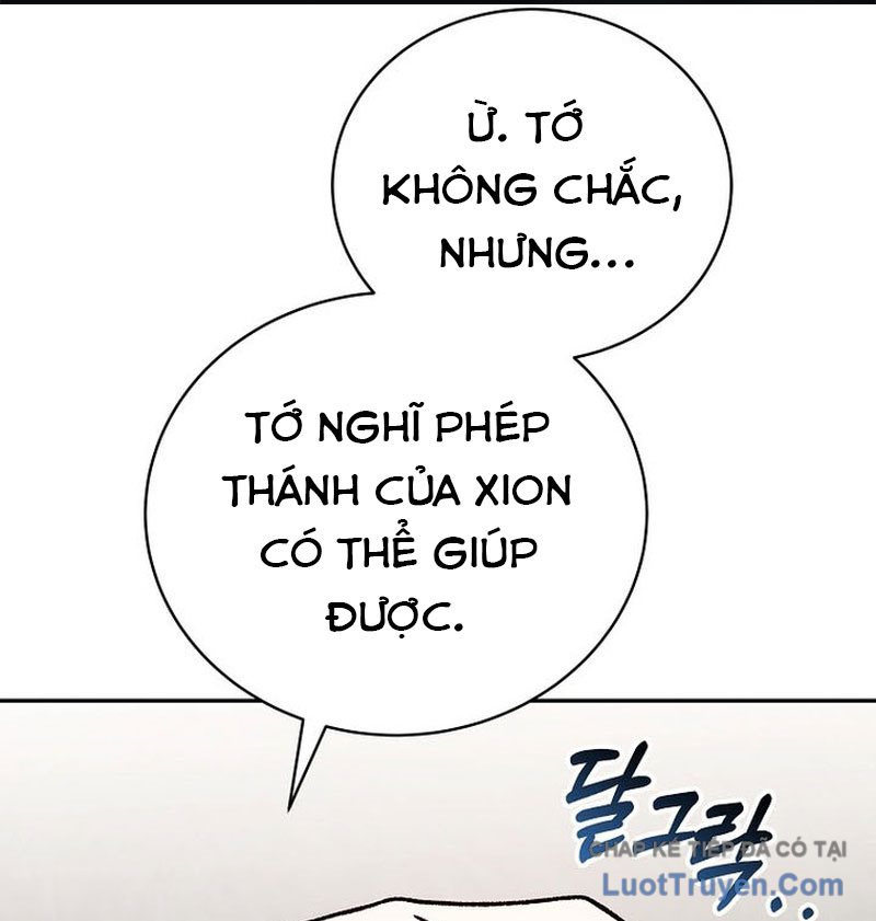 Thiên Tài Phép Thuật Nắm Giữ Khái Niệm Chap 41 - Next Chap 42