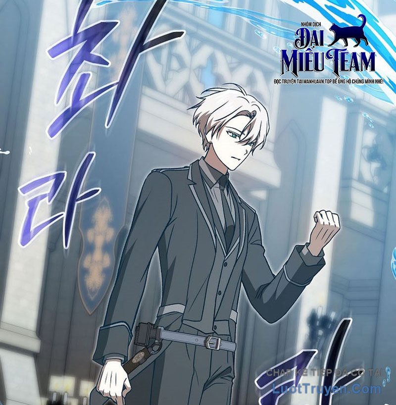 Thiên Tài Phép Thuật Nắm Giữ Khái Niệm Chap 41 - Next Chap 42