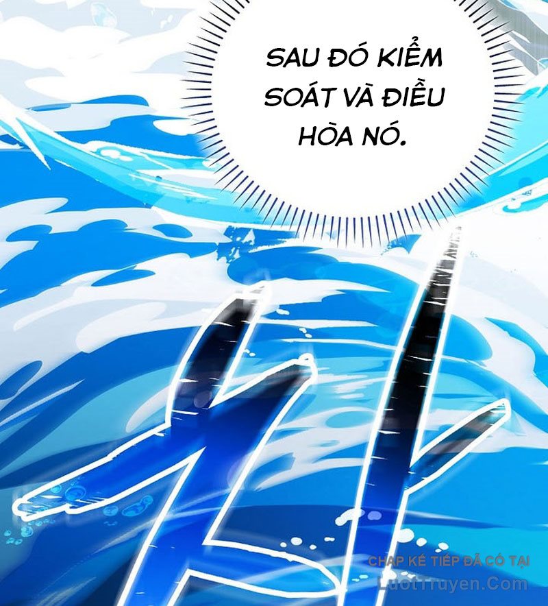Thiên Tài Phép Thuật Nắm Giữ Khái Niệm Chap 41 - Next Chap 42