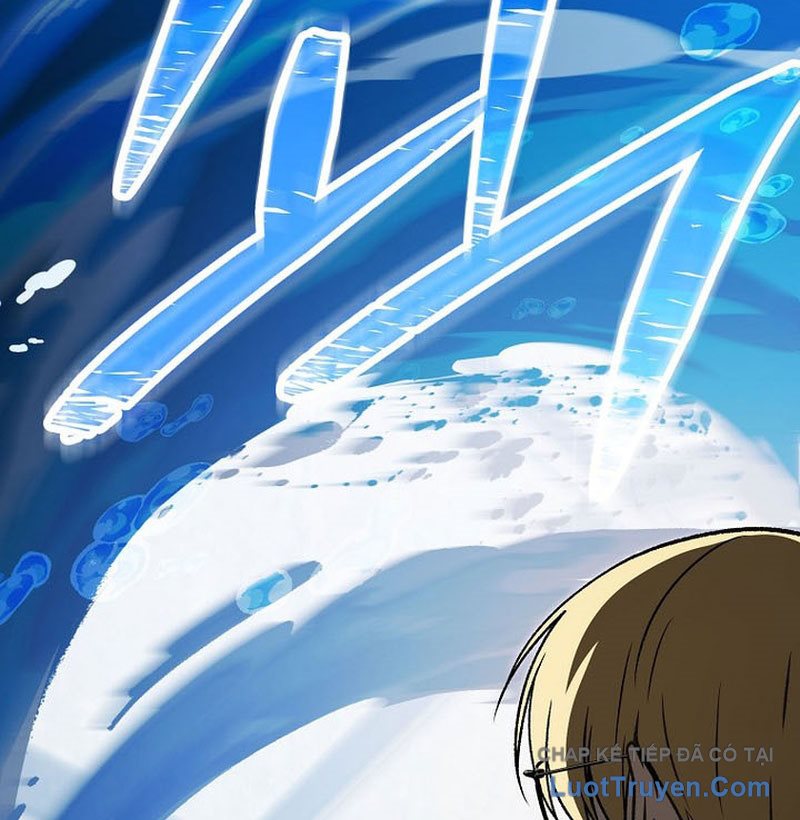 Thiên Tài Phép Thuật Nắm Giữ Khái Niệm Chap 41 - Next Chap 42