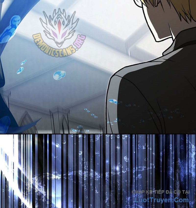 Thiên Tài Phép Thuật Nắm Giữ Khái Niệm Chap 41 - Next Chap 42