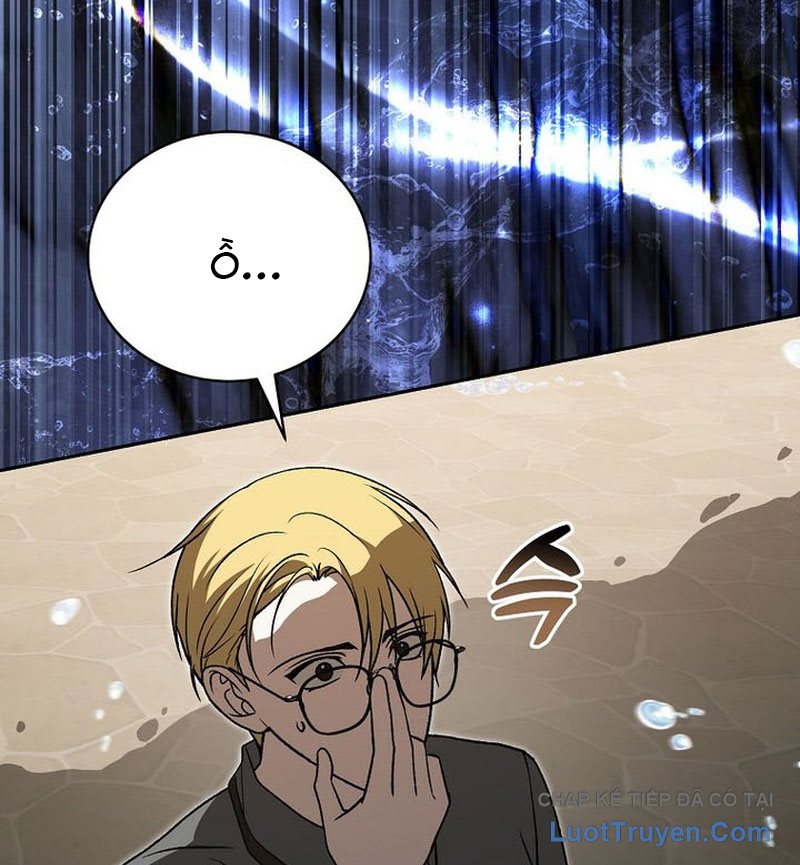 Thiên Tài Phép Thuật Nắm Giữ Khái Niệm Chap 41 - Next Chap 42