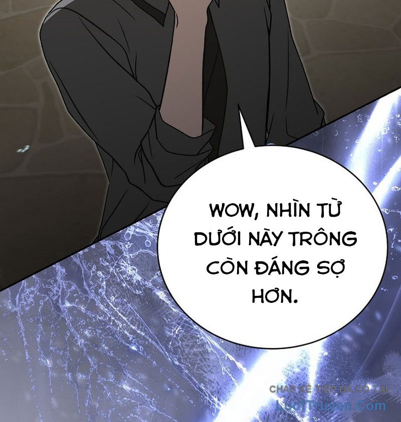 Thiên Tài Phép Thuật Nắm Giữ Khái Niệm Chap 41 - Next Chap 42