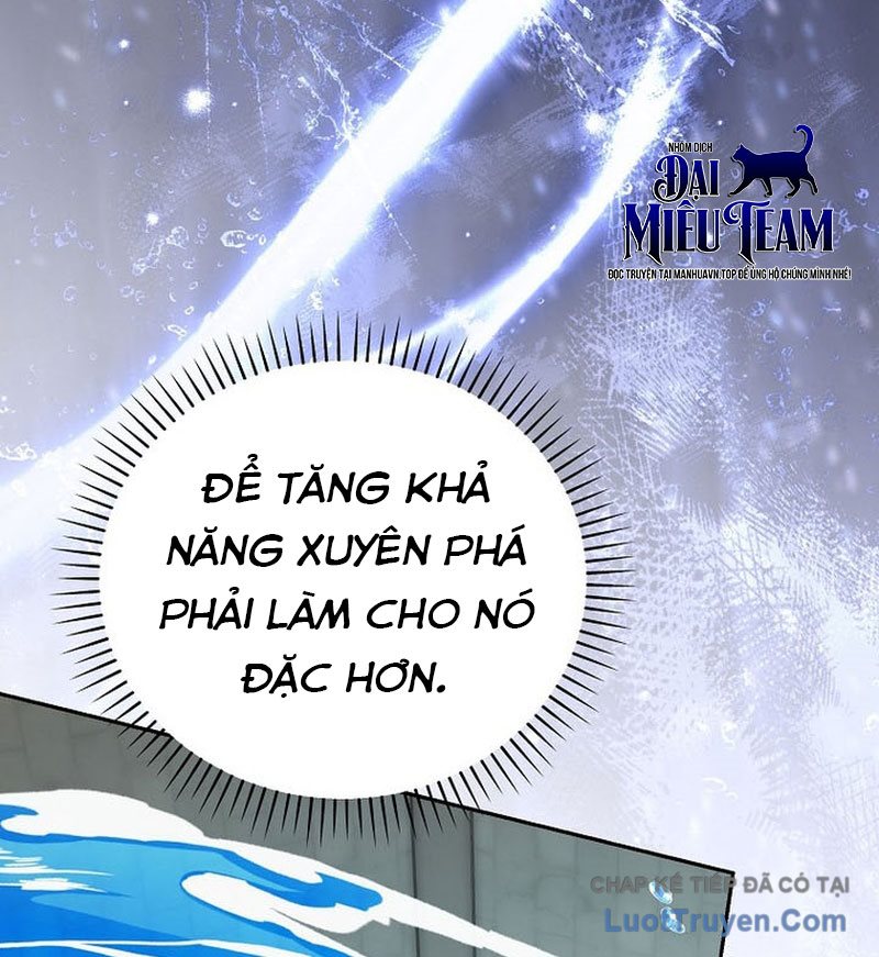 Thiên Tài Phép Thuật Nắm Giữ Khái Niệm Chap 41 - Next Chap 42