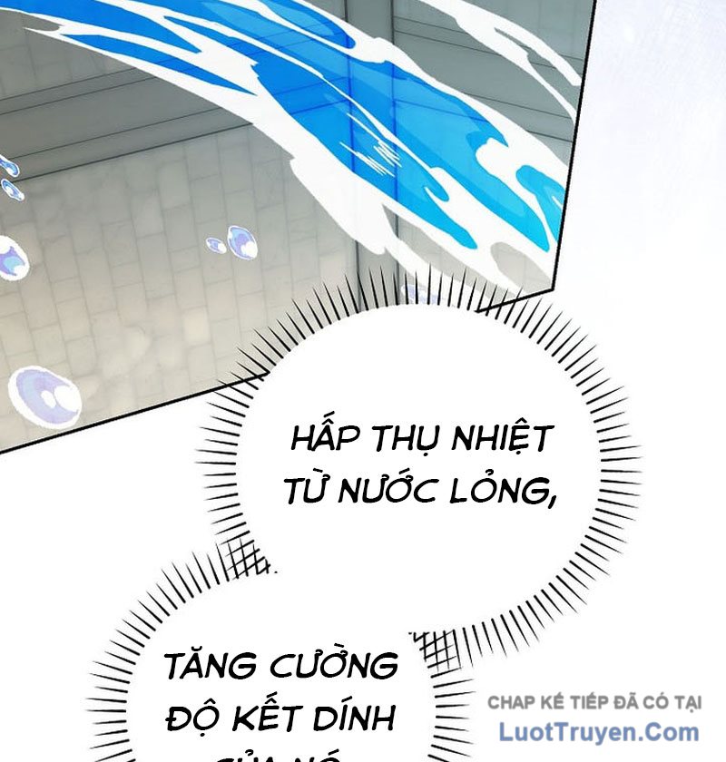 Thiên Tài Phép Thuật Nắm Giữ Khái Niệm Chap 41 - Next Chap 42