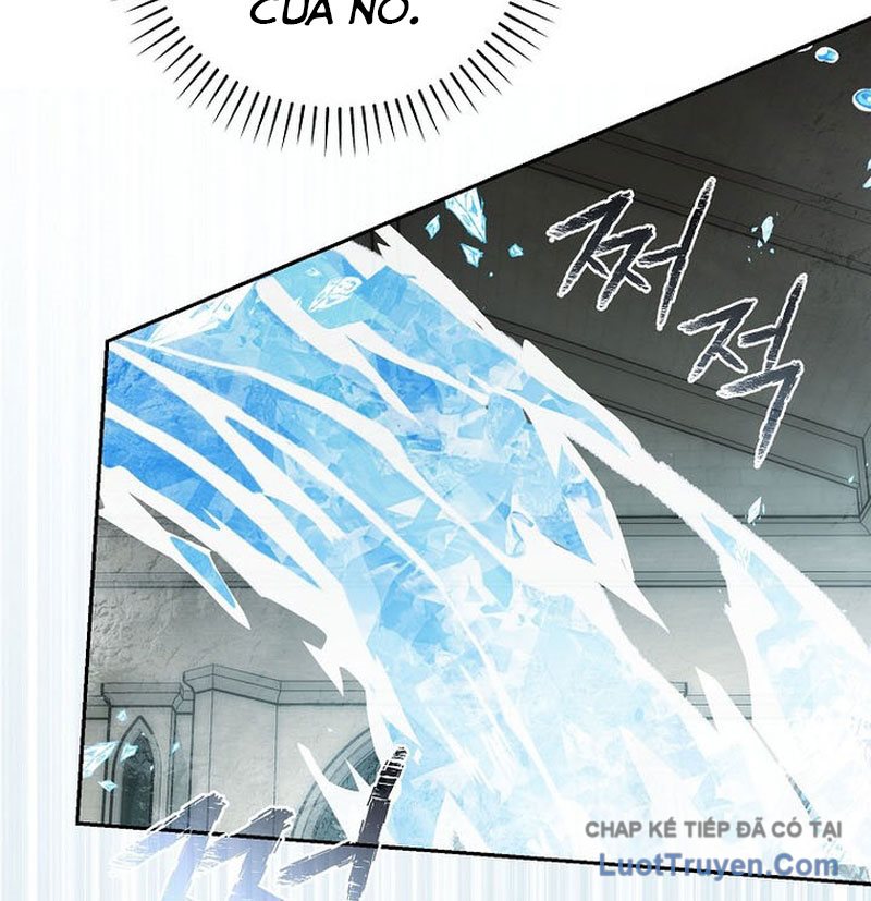 Thiên Tài Phép Thuật Nắm Giữ Khái Niệm Chap 41 - Next Chap 42