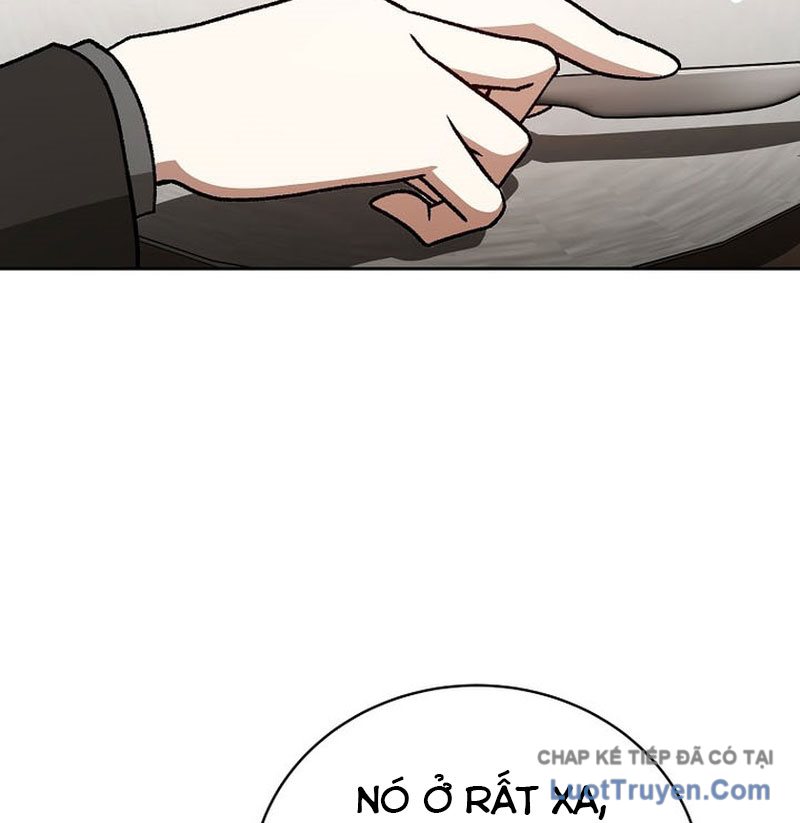 Thiên Tài Phép Thuật Nắm Giữ Khái Niệm Chap 41 - Next Chap 42