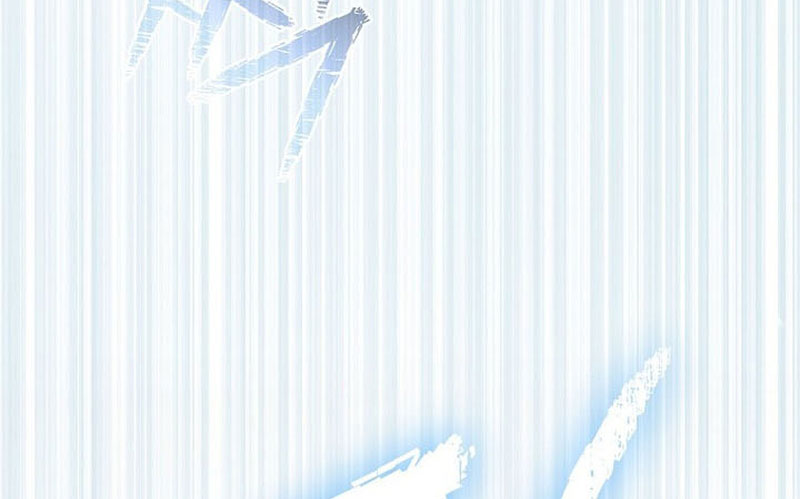 Thiên Tài Phép Thuật Nắm Giữ Khái Niệm Chap 41 - Next Chap 42