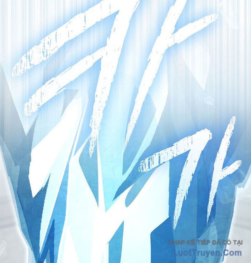 Thiên Tài Phép Thuật Nắm Giữ Khái Niệm Chap 41 - Next Chap 42