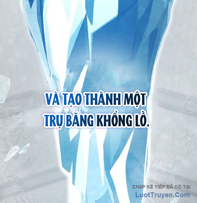 Thiên Tài Phép Thuật Nắm Giữ Khái Niệm Chap 41 - Next Chap 42