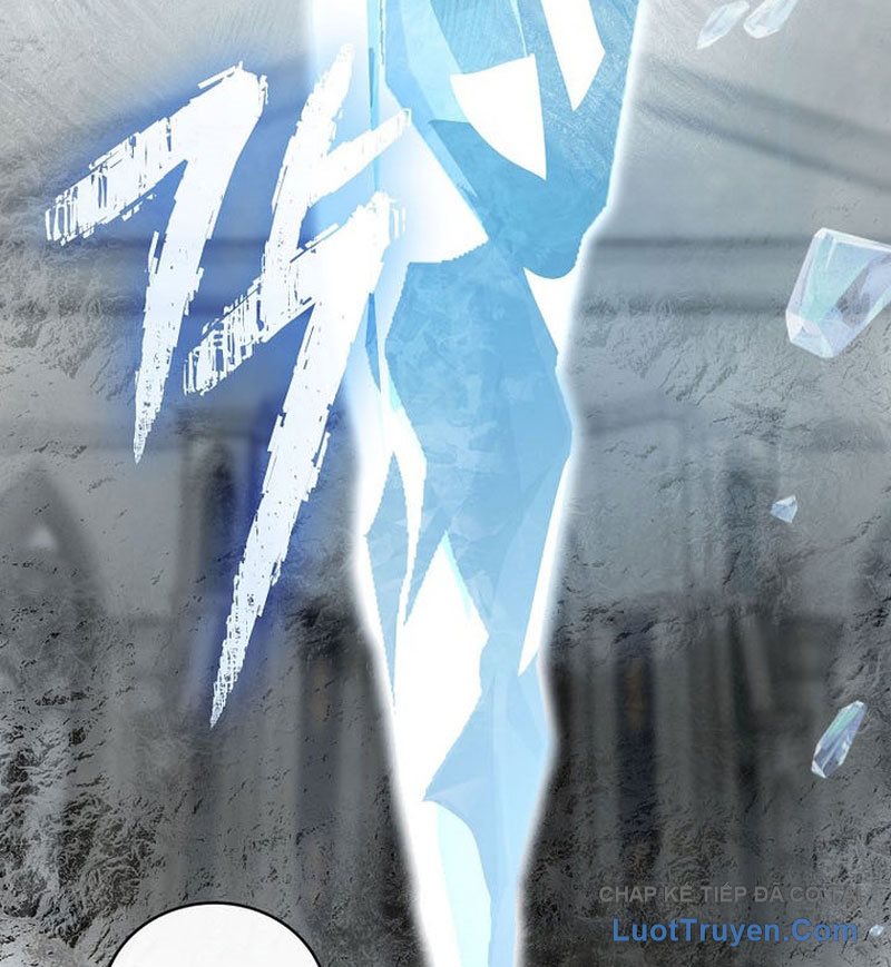 Thiên Tài Phép Thuật Nắm Giữ Khái Niệm Chap 41 - Next Chap 42