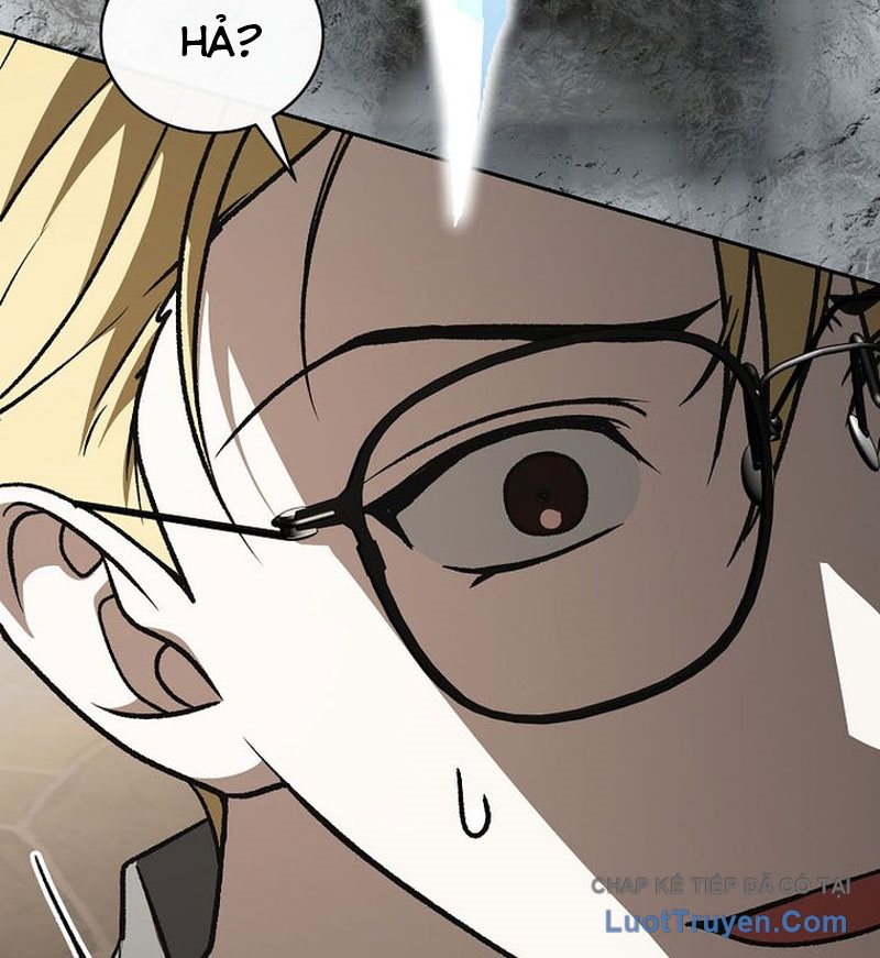 Thiên Tài Phép Thuật Nắm Giữ Khái Niệm Chap 41 - Next Chap 42