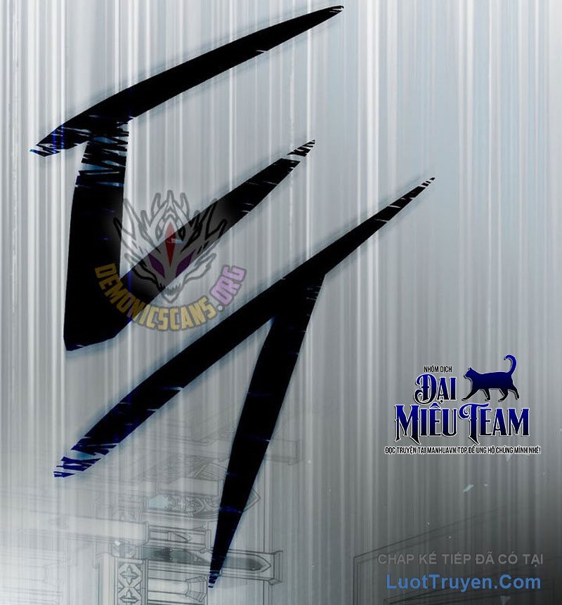 Thiên Tài Phép Thuật Nắm Giữ Khái Niệm Chap 41 - Next Chap 42