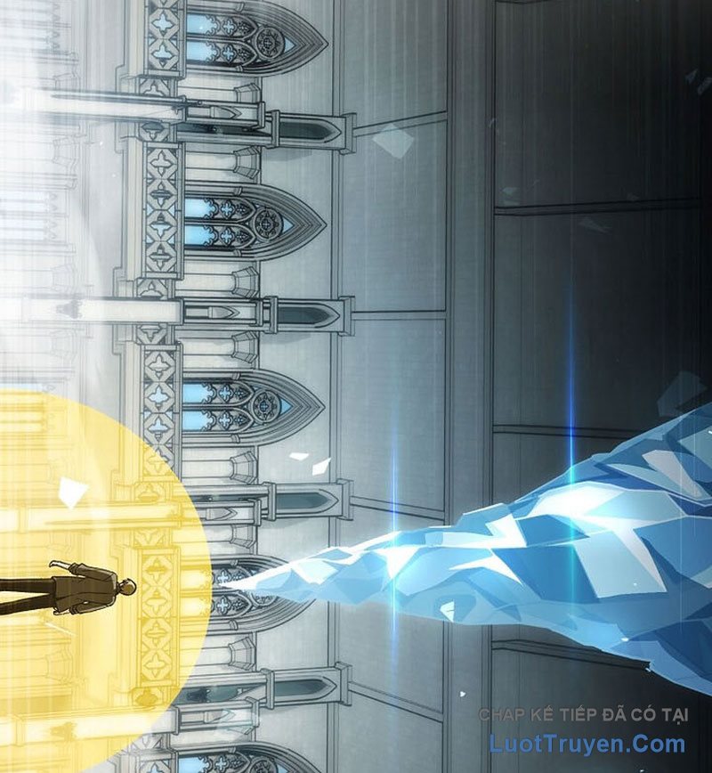 Thiên Tài Phép Thuật Nắm Giữ Khái Niệm Chap 41 - Next Chap 42