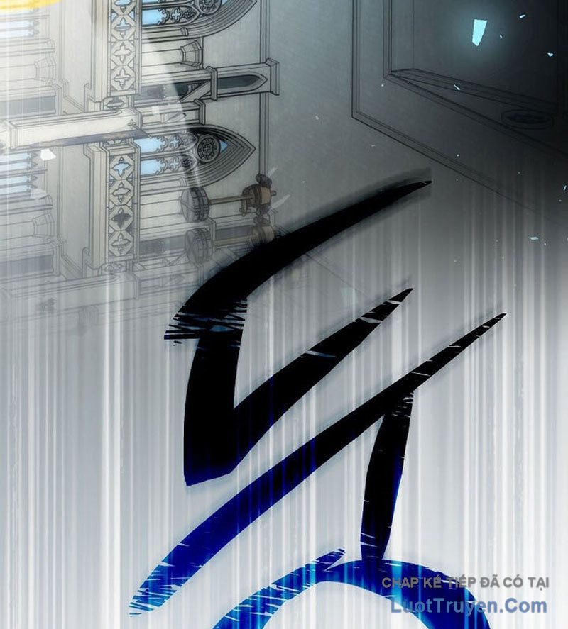 Thiên Tài Phép Thuật Nắm Giữ Khái Niệm Chap 41 - Next Chap 42