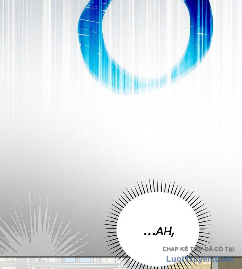 Thiên Tài Phép Thuật Nắm Giữ Khái Niệm Chap 41 - Next Chap 42