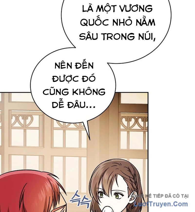 Thiên Tài Phép Thuật Nắm Giữ Khái Niệm Chap 41 - Next Chap 42