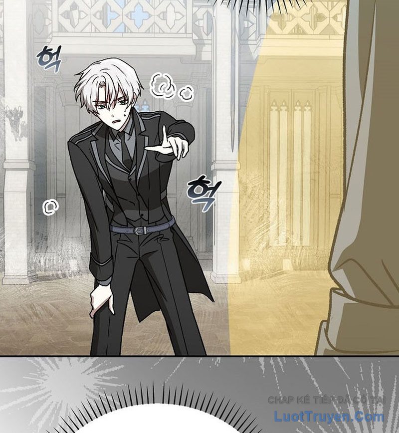 Thiên Tài Phép Thuật Nắm Giữ Khái Niệm Chap 41 - Next Chap 42