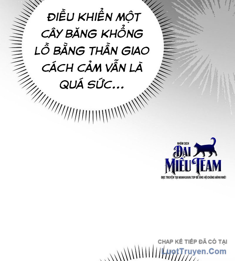 Thiên Tài Phép Thuật Nắm Giữ Khái Niệm Chap 41 - Next Chap 42