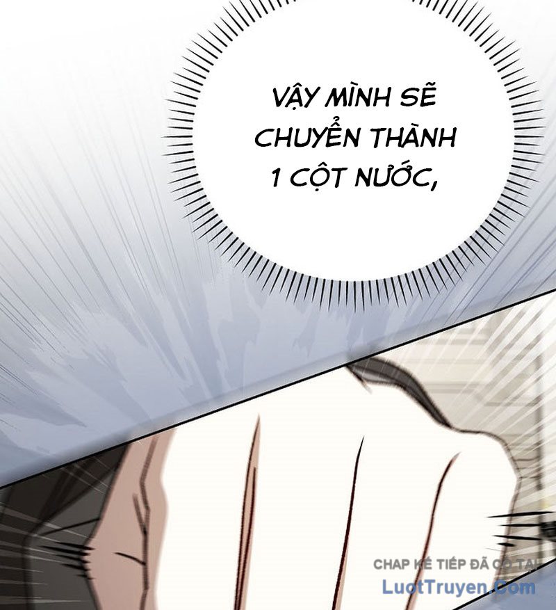 Thiên Tài Phép Thuật Nắm Giữ Khái Niệm Chap 41 - Next Chap 42
