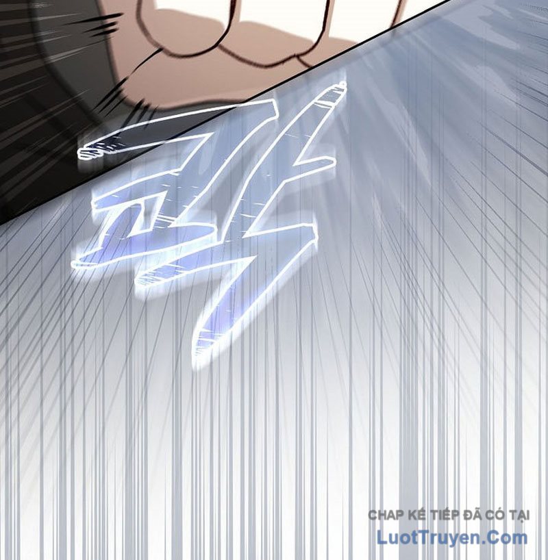 Thiên Tài Phép Thuật Nắm Giữ Khái Niệm Chap 41 - Next Chap 42