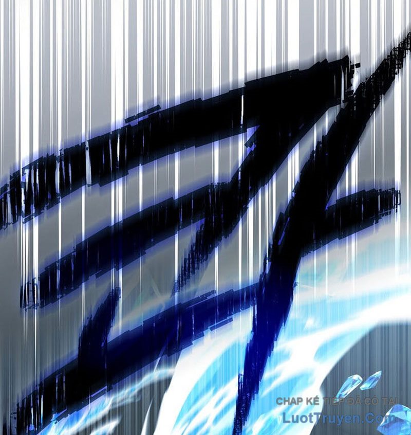 Thiên Tài Phép Thuật Nắm Giữ Khái Niệm Chap 41 - Next Chap 42