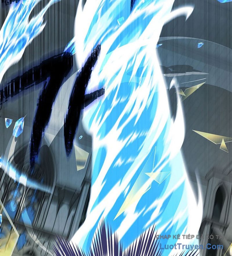 Thiên Tài Phép Thuật Nắm Giữ Khái Niệm Chap 41 - Next Chap 42