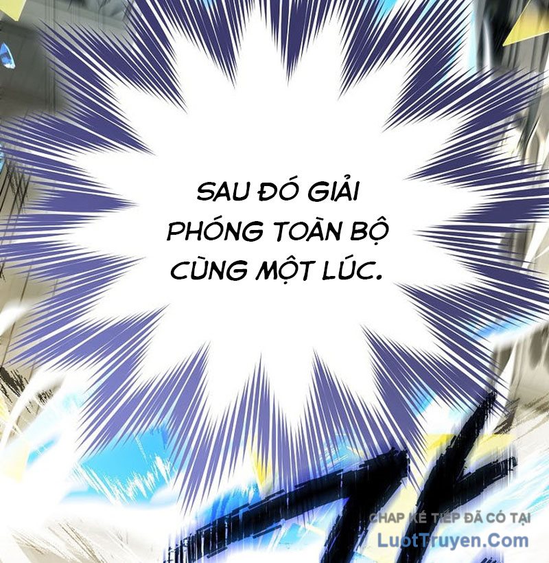 Thiên Tài Phép Thuật Nắm Giữ Khái Niệm Chap 41 - Next Chap 42