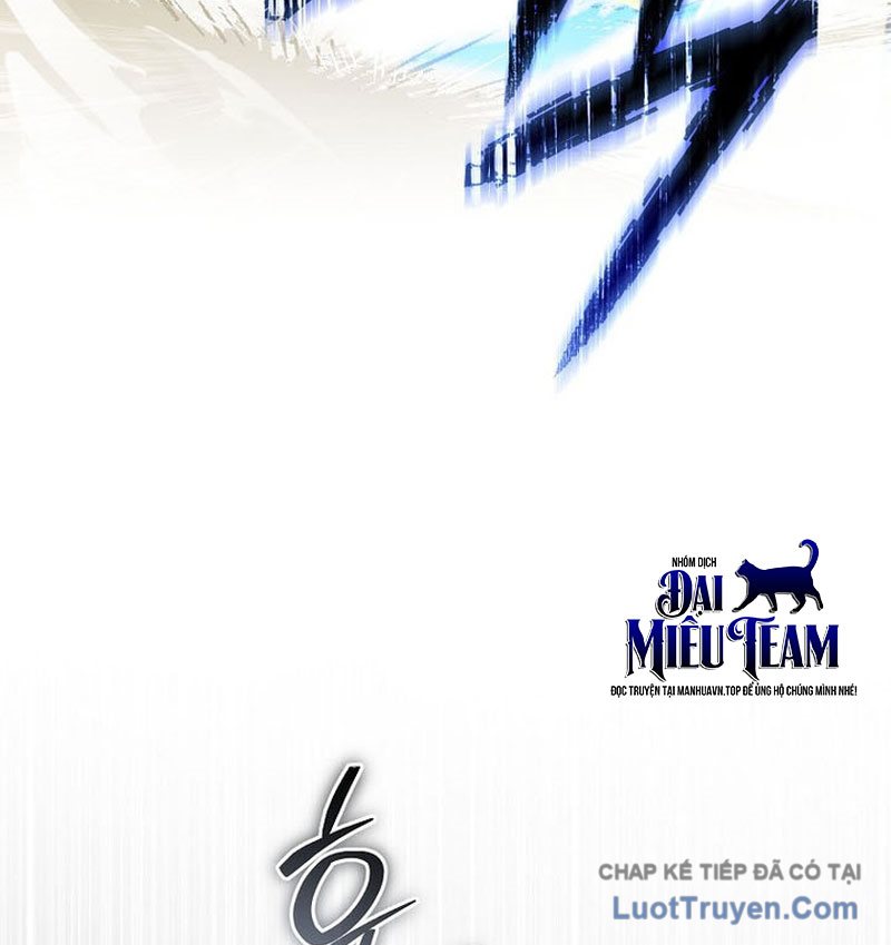 Thiên Tài Phép Thuật Nắm Giữ Khái Niệm Chap 41 - Next Chap 42