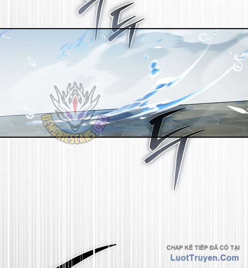 Thiên Tài Phép Thuật Nắm Giữ Khái Niệm Chap 41 - Next Chap 42