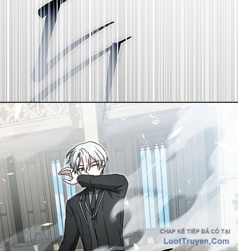 Thiên Tài Phép Thuật Nắm Giữ Khái Niệm Chap 41 - Next Chap 42