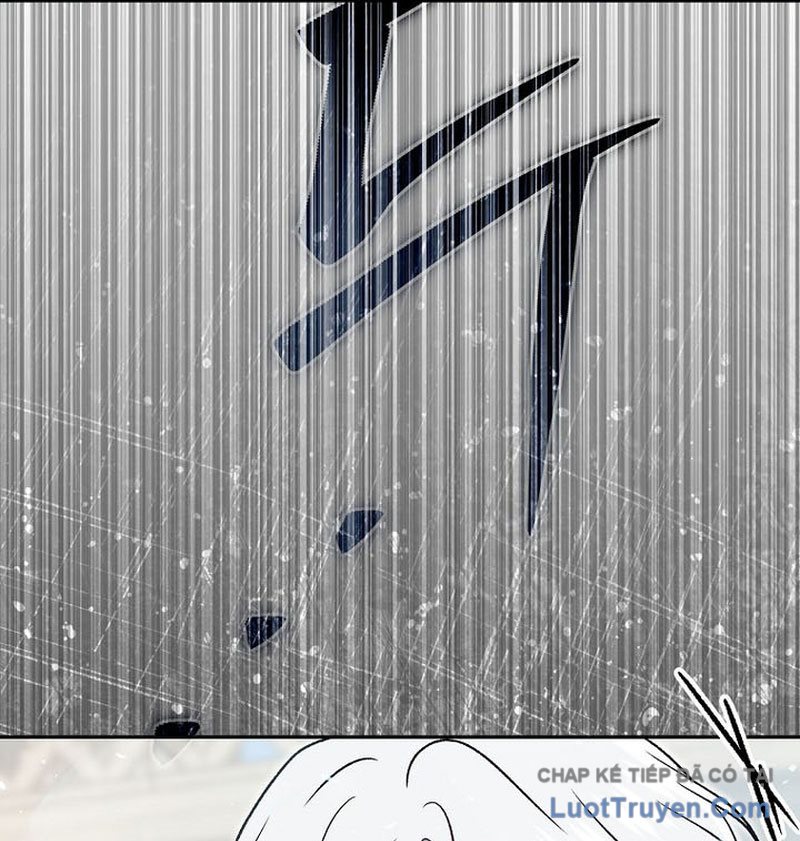 Thiên Tài Phép Thuật Nắm Giữ Khái Niệm Chap 41 - Next Chap 42