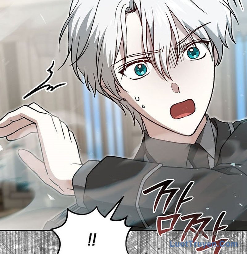 Thiên Tài Phép Thuật Nắm Giữ Khái Niệm Chap 41 - Next Chap 42