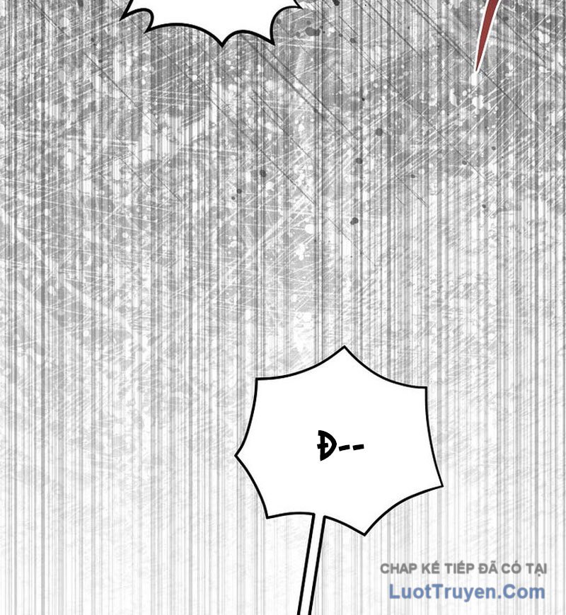 Thiên Tài Phép Thuật Nắm Giữ Khái Niệm Chap 41 - Next Chap 42