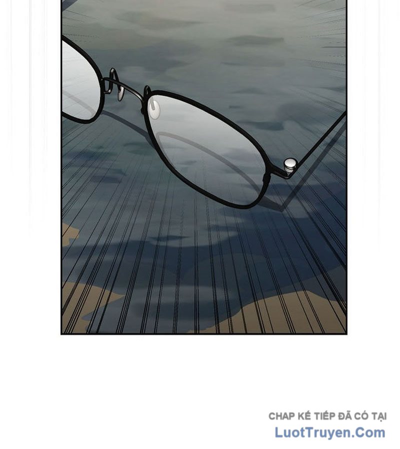 Thiên Tài Phép Thuật Nắm Giữ Khái Niệm Chap 41 - Next Chap 42