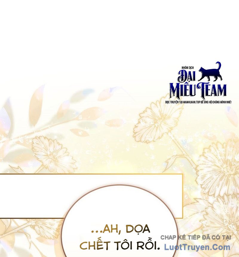 Thiên Tài Phép Thuật Nắm Giữ Khái Niệm Chap 41 - Next Chap 42