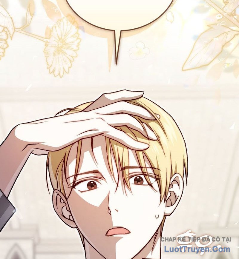 Thiên Tài Phép Thuật Nắm Giữ Khái Niệm Chap 41 - Next Chap 42