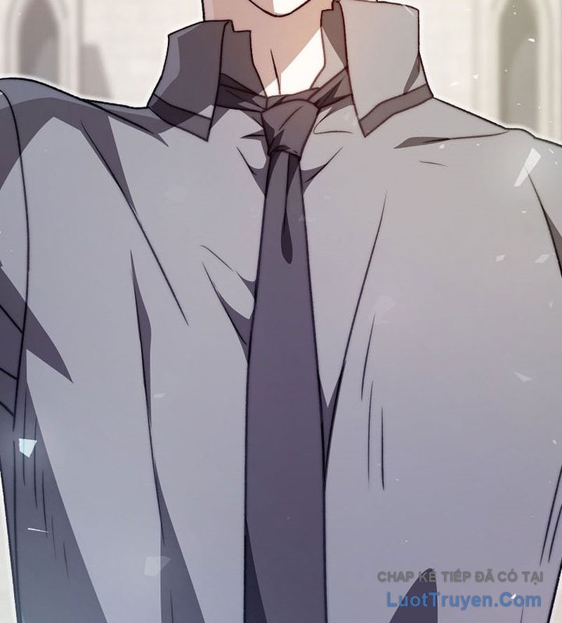 Thiên Tài Phép Thuật Nắm Giữ Khái Niệm Chap 41 - Next Chap 42