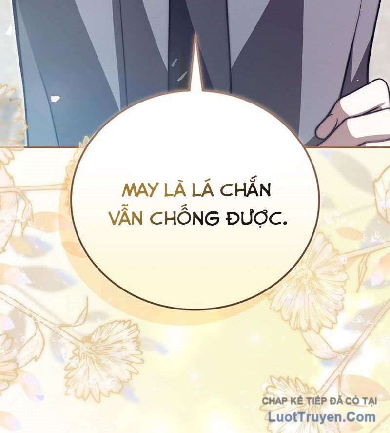 Thiên Tài Phép Thuật Nắm Giữ Khái Niệm Chap 41 - Next Chap 42