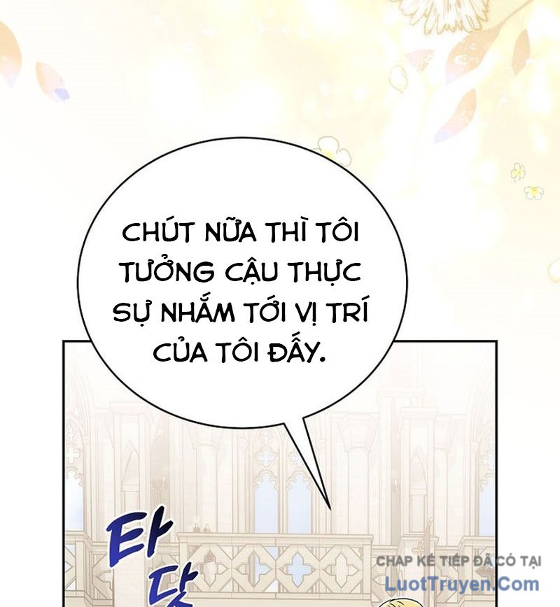 Thiên Tài Phép Thuật Nắm Giữ Khái Niệm Chap 41 - Next Chap 42