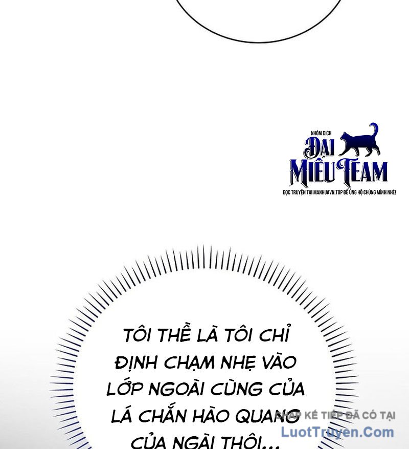 Thiên Tài Phép Thuật Nắm Giữ Khái Niệm Chap 41 - Next Chap 42