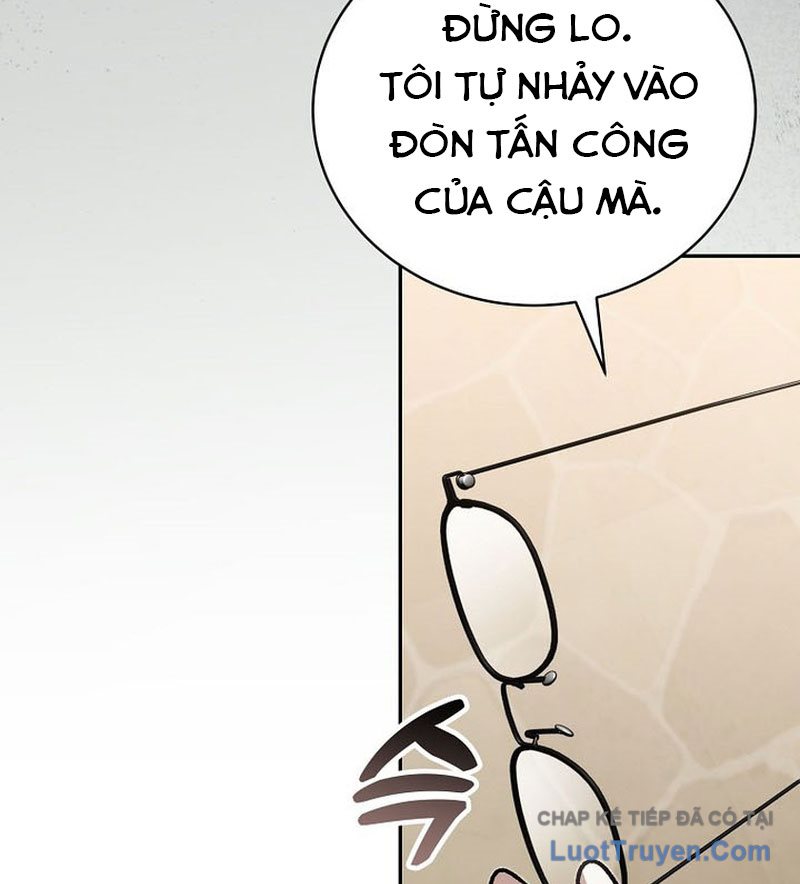 Thiên Tài Phép Thuật Nắm Giữ Khái Niệm Chap 41 - Next Chap 42