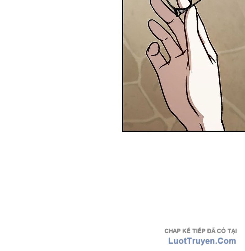 Thiên Tài Phép Thuật Nắm Giữ Khái Niệm Chap 41 - Next Chap 42