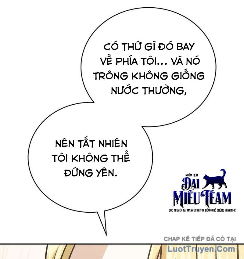 Thiên Tài Phép Thuật Nắm Giữ Khái Niệm Chap 41 - Next Chap 42