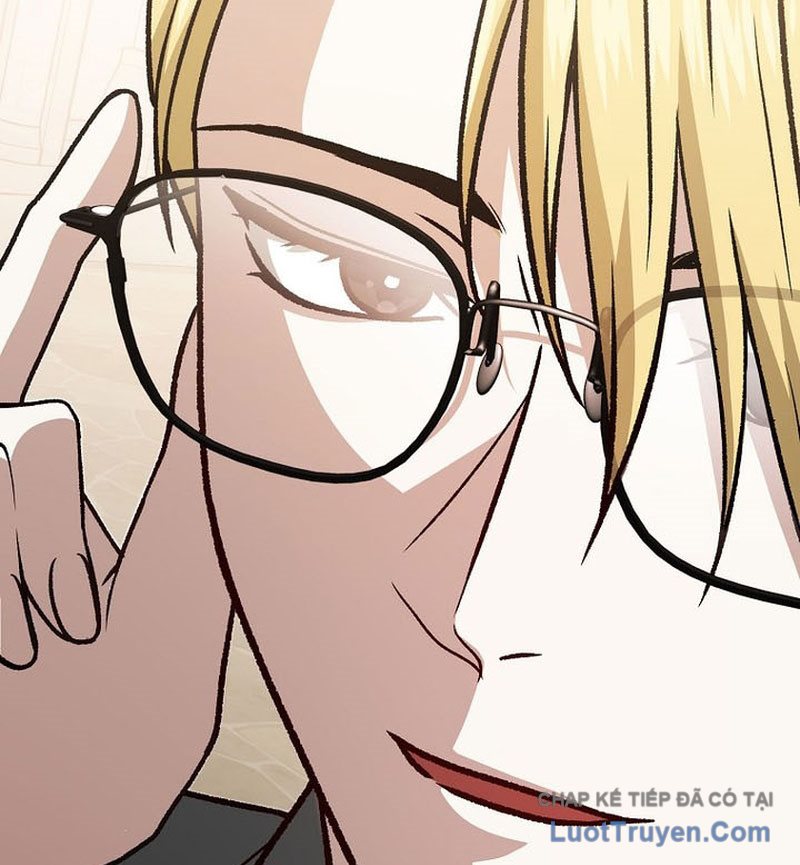 Thiên Tài Phép Thuật Nắm Giữ Khái Niệm Chap 41 - Next Chap 42