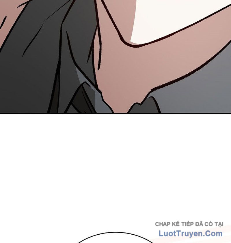 Thiên Tài Phép Thuật Nắm Giữ Khái Niệm Chap 41 - Next Chap 42