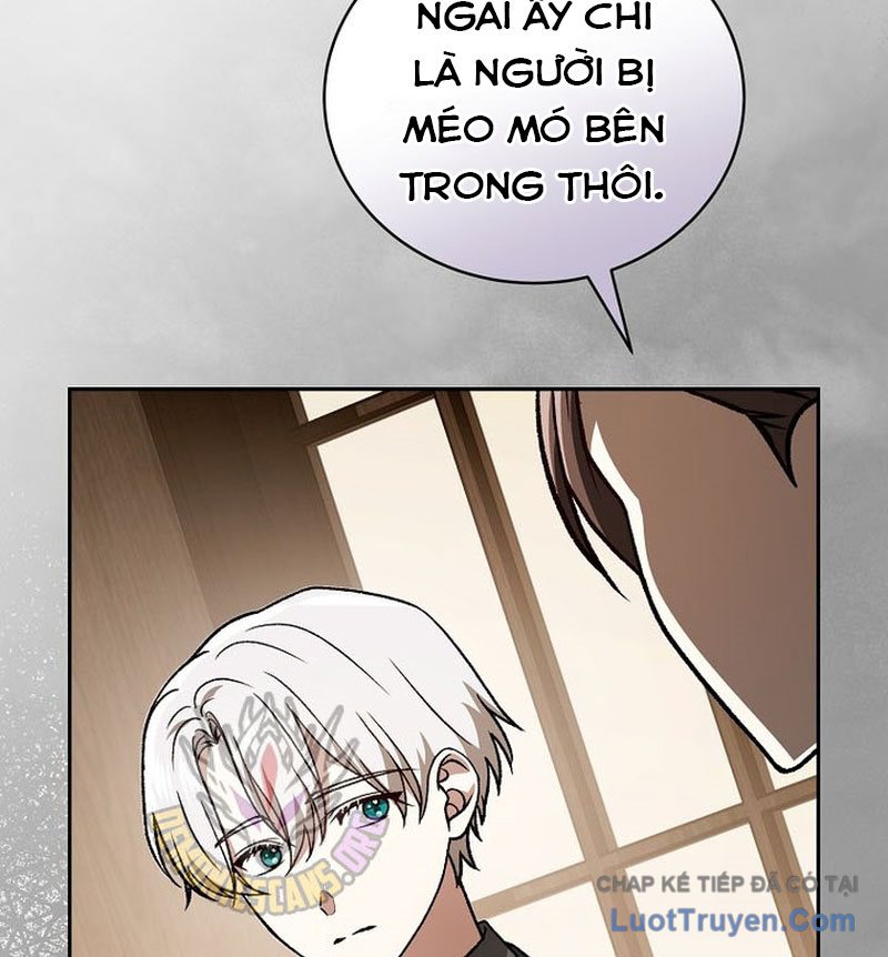 Thiên Tài Phép Thuật Nắm Giữ Khái Niệm Chap 41 - Next Chap 42