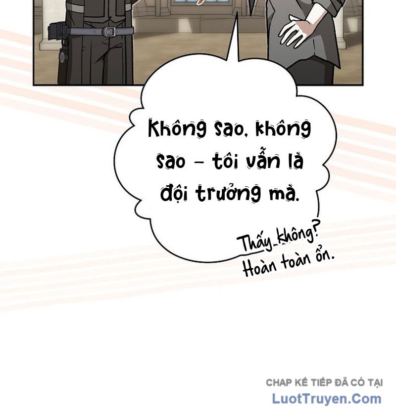 Thiên Tài Phép Thuật Nắm Giữ Khái Niệm Chap 41 - Next Chap 42