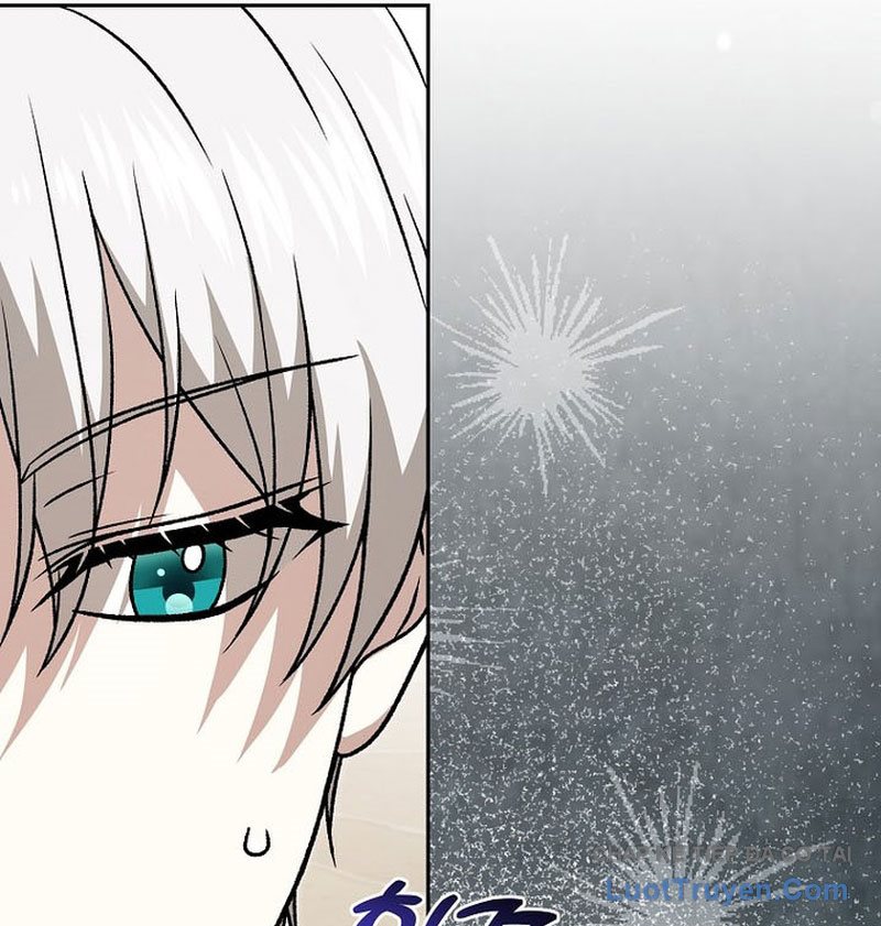 Thiên Tài Phép Thuật Nắm Giữ Khái Niệm Chap 41 - Next Chap 42