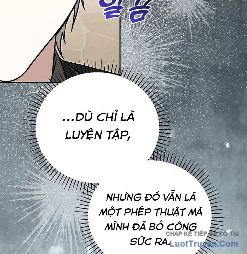 Thiên Tài Phép Thuật Nắm Giữ Khái Niệm Chap 41 - Next Chap 42